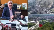 Kumru'da 10 çocuk yapana sıfır araba teşviki