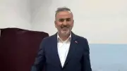 Kumru'da başlatılan aile teşvik programı Türkiye'ye örnek oldu