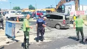 Kurban Bayramı Hazırlıkları Başladı: İstanbul'da Satış ve Kesim Alanları Belirlendi