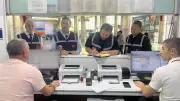 Kurban Bayramı Öncesi Denetimler Sıkılaştı: Bakanlık Terminallerde Bilet Fiyatlarını İnceliyor