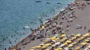 Kurban Bayramı tatili 9 gün oldu! Kabine kararıyla resmileşti