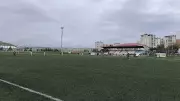 Kurtalanspor 5-4 Şırnak Petrolspor: Maç Sonrası Skandal İddialar
