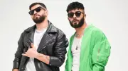 Kurtuluş Kuş, Burak Bulut'un Boşanmasına Üzüldüğünü Açıkladı