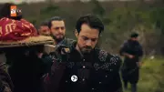 Kuruluş Orhan 23. Bölüm Fragmanı Yayınlandı: Cesaret Meydanı