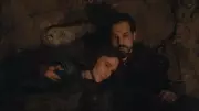 Kuruluş Orhan 24. Bölüm Ne Zaman? 13 Mayıs ATV Yayın Akışı