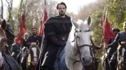 Kuruluş Orhan Bu Akşam Var mı? Yeni Bölüm Ne Zaman? 13 Mayıs ATV Yayın Akışı