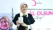 Kızılay 2025'te 31 Ülkede Kurban Operasyonu Yapacak