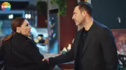 Kızılcık Şerbeti 136. Bölüm 2. Tanıtımı Yayınlandı
