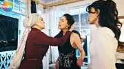 Kızılcık Şerbeti Sezon Finali Tanıtımı Yayınlandı