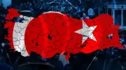 İl Olmaya Aday İlçeler Listesi Güncellendi: 3 İlçe Birleşerek Yeni İl Olabilir