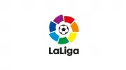 LaLiga'da 12 Takımlı Kümede Kalma Yarışı Nefes Kesti!