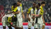 LASK Linz, Avusturya'da 61 yıl sonra şampiyon oldu