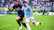 Lazio - Inter İtalya Kupası Finali: Tarih, Saat, Kanal ve Detaylar