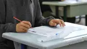 LGS 2026 Sınav Tarihi Değişti mi? LGS'ye Kaç Gün Kaldı?