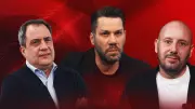 Libero TV Canlı Yayını: Süper Lig'de Sezon Finali ve Zirvedekilerin Kaybı
