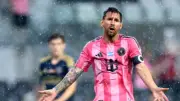Lionel Messi'nin Dünya Kupası öncesi sakatlık durumu netleşti