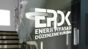 Lisanssız elektrik üretiminde yeni dönem: Mahsuplaşma saatlik bazda