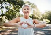 Longevity Klinikten Eve Taşınıyor: Uzun Yaşam Artık Evde Mümkün