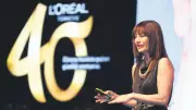 L'Oreal Türkiye 40. Yılında Ekonomiye 40 Milyar TL Katkı Sağladı