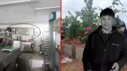 Mahir'in kurban hayali gerçek oldu: Elektrik akımına kapılarak hayatını kaybetmişti