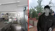 Mahir'in ölümünde ihmal iddiası! Başka bir stajyeri daha elektrik çarpmış
