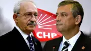 Mahkemeden CHP'ye kötü haber: Mutlak butlan kararına itiraz reddedildi
