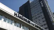 Malatya Bölge Adliye Mahkemesi'nin yargı çevresi belirlendi