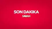 Malatya'da yolcu otobüsü şarampole devrildi: Ölü ve yaralılar var