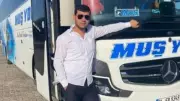 Malatya'daki otobüs kazasında ölenlerin kimlikleri belli oldu