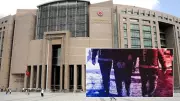 İmamoğlu soruşturmasında 23 şüpheli adliyeye sevk edildi