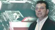 İmamoğlu'nun diploma iptali istinaf başvurusu reddedildi