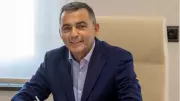 Manavgat Belediyesi rüşvet davasında Niyazi Nefi Kara'ya 45 yıl hapis