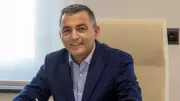 Manavgat Belediyesi yolsuzluk davasında karar duruşması başladı