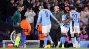Manchester City - Crystal Palace maçı ne zaman, saat kaçta, hangi kanalda?