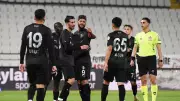 Manisa FK, Sakaryaspor'u 5-0 Mağlup Ederek Sezonu Noktaladı