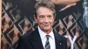 Martin Short kızının ölümünün ardından ilk kez konuştu: Kabus gibiydi