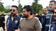 MASAK raporunda milyonluk para trafiği: Rasim Ozan Kütahyalı ifade verdi