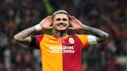 Mauro Icardi'ye BAE'den sürpriz transfer teklifi: Palm City devrede