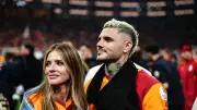 Mauro Icardi'ye dev talip! Galatasaray'la sözleşmesi bitiyor