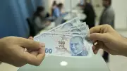 Mayıs 2026 Emekli Maaşları Ne Zaman Yatacak? Erken Ödeme Tarihleri