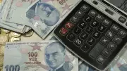 Mayıs 2026 Emekli Promosyon Kampanyaları Güncellendi: En Yüksek Veren Bankalar
