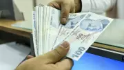 Mayıs 2026 Kira Artış Oranı: Yüzde 32,43 Olarak Belirlendi