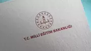 Mayıs Boyunca 'Maarifin Kalbinde Marifetli Gençlik' Etkinlikleri