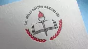 MEB 2026 İller Arası Öğretmen Tayin Başvuruları Devam Ediyor