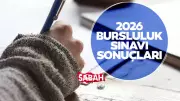 MEB 2026 İOKBS Bursluluk Sınavı Sonuçları Ne Zaman Açıklanacak? Tarihler Belli Oldu