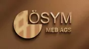 MEB-AGS 2026 Takvimi: Başvuru ve Sınav Tarihleri Açıklandı
