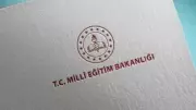 MEB Aile Eğitim Bülteni Mayıs Sayısı Yayımlandı
