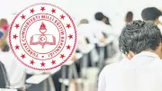 MEB'den 'Erken Mezuniyet' Açıklaması: Resmi Hedef Değil