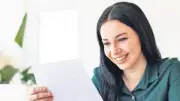 MEB'den öğrencilere yerli meslek testi