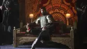 Mehmed: Fetihler Sultanı 80. bölüm fragmanı yayınlandı mı? TRT 1'de yeni bölüm heyecanı
